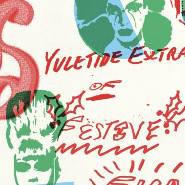 latrines christmas haus pic.jpeg